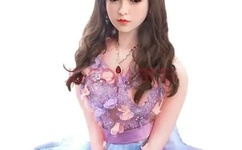 伯爵与妖精国语版